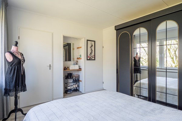 Medium property photo - Kruisberghof 27, 6444 CW Brunssum
